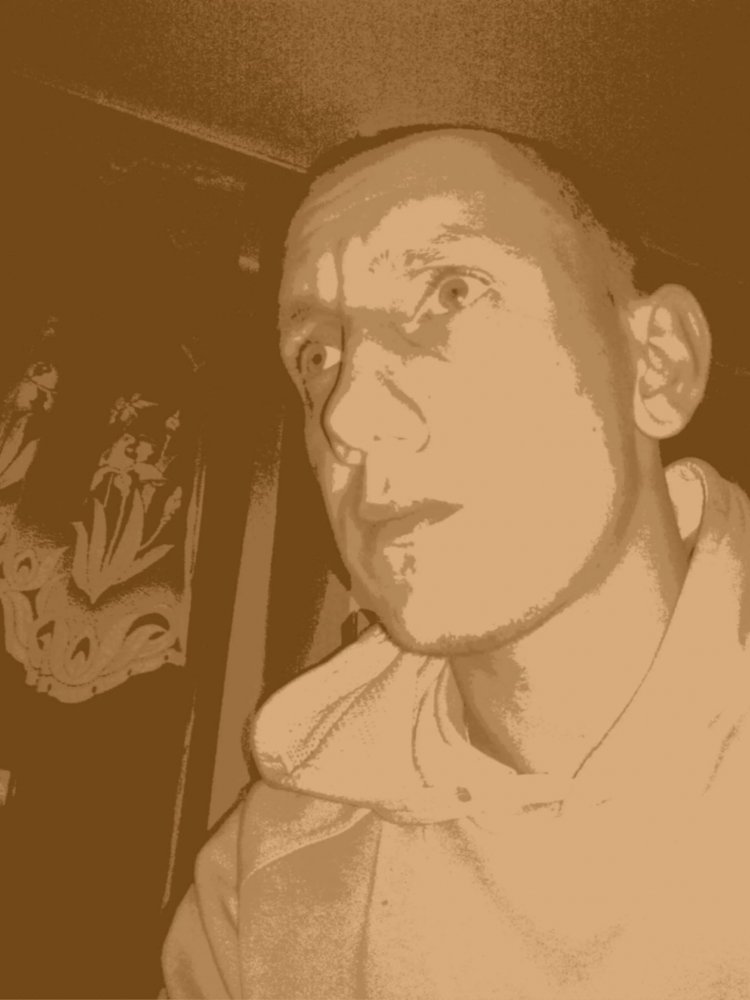 Przemysław Sukiennik