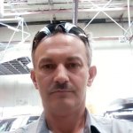 Sławomir Zembrzuski
