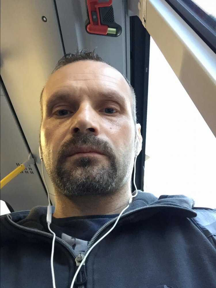Zenon Grzejdak