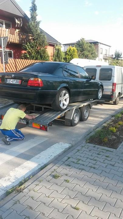 Mariusz P......