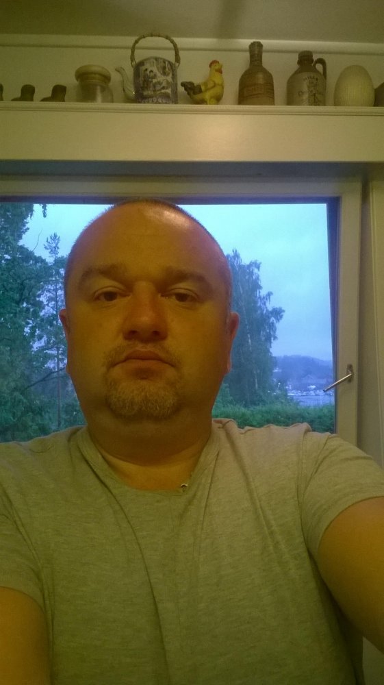 Piotr Bogucki