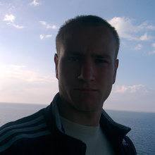 Paweł Czarnecki