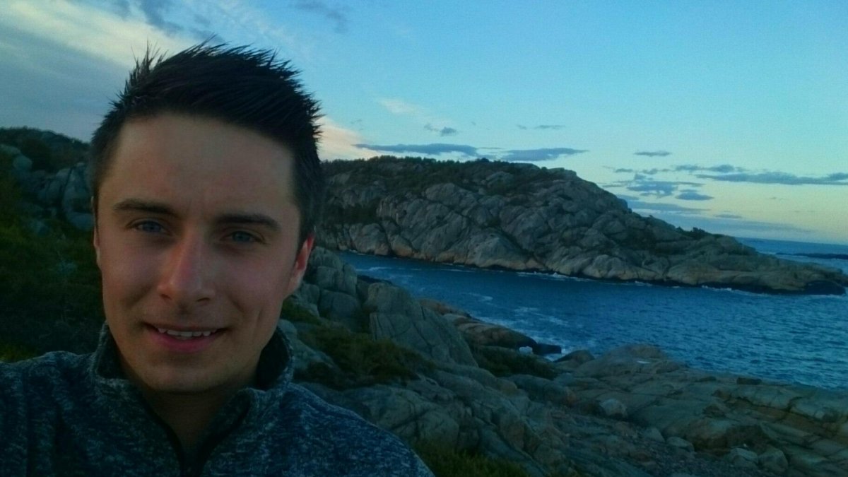 Wiktor Nikiel