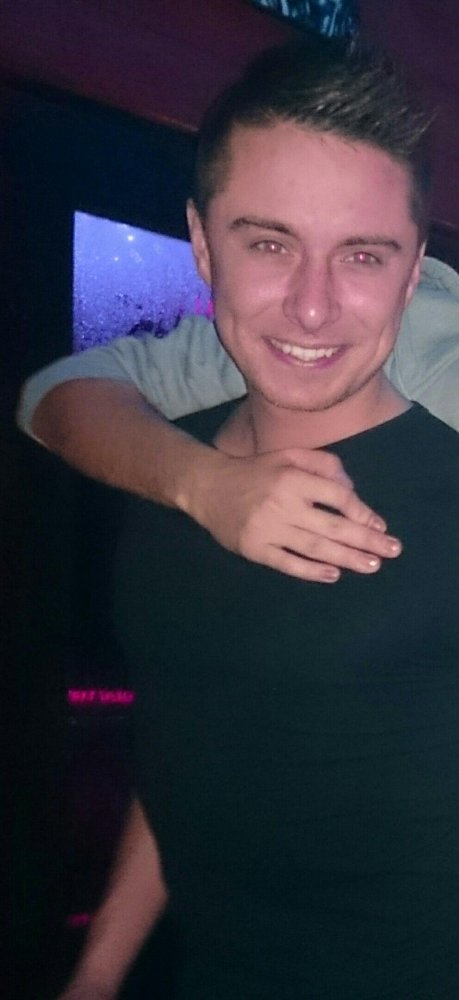 Wiktor Nikiel