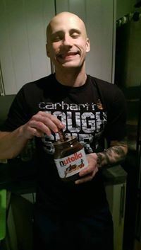 Bartek Latko