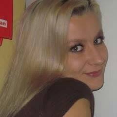 gosia Włodarczyk