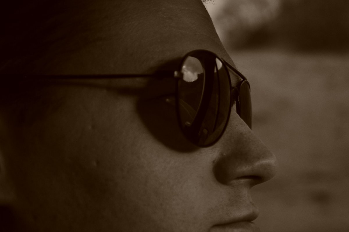 Tomasz J