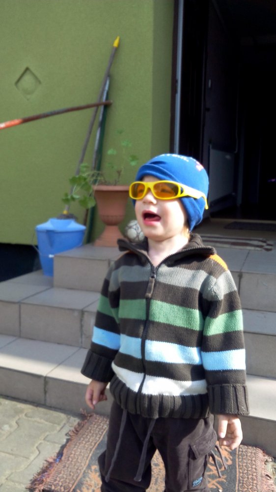 Piotr Za...