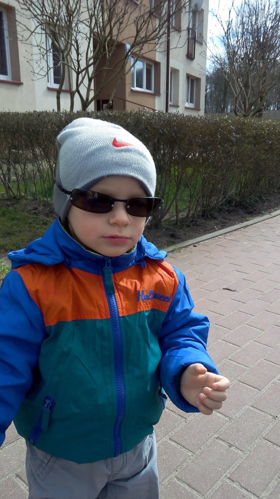 Piotr Za...