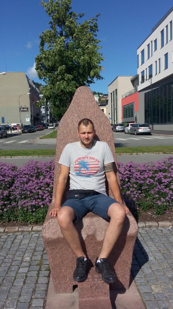 Paweł Pi