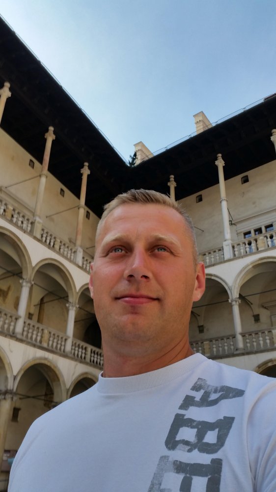 Konrad Papiernik