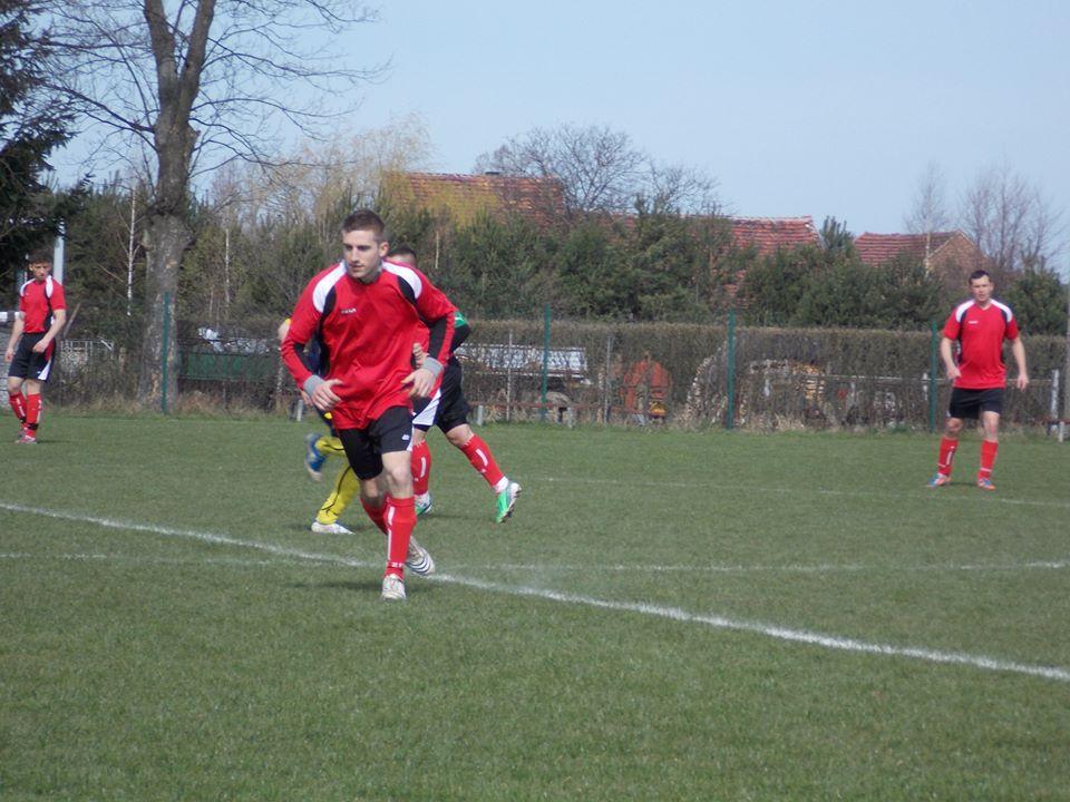 Piotr Wymyk