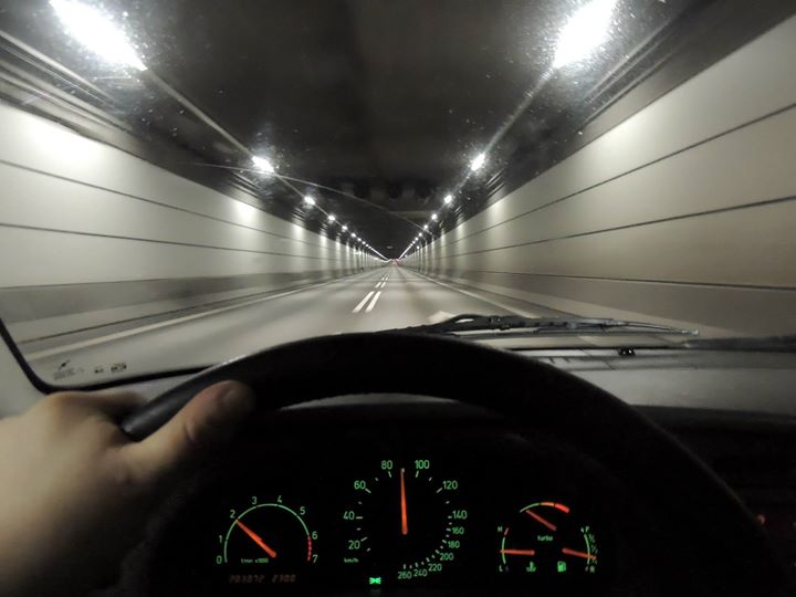 Łukasz Szeroczynski