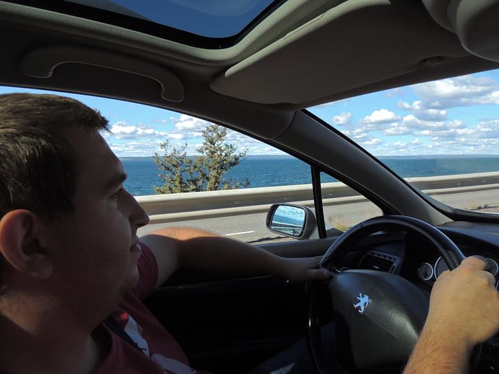 Łukasz Szeroczynski