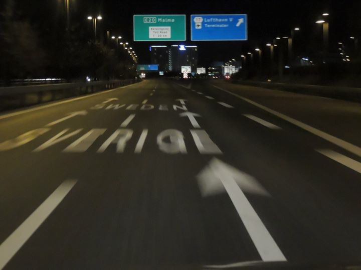 Łukasz Szeroczynski