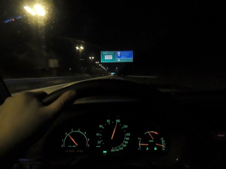 Łukasz Szeroczynski