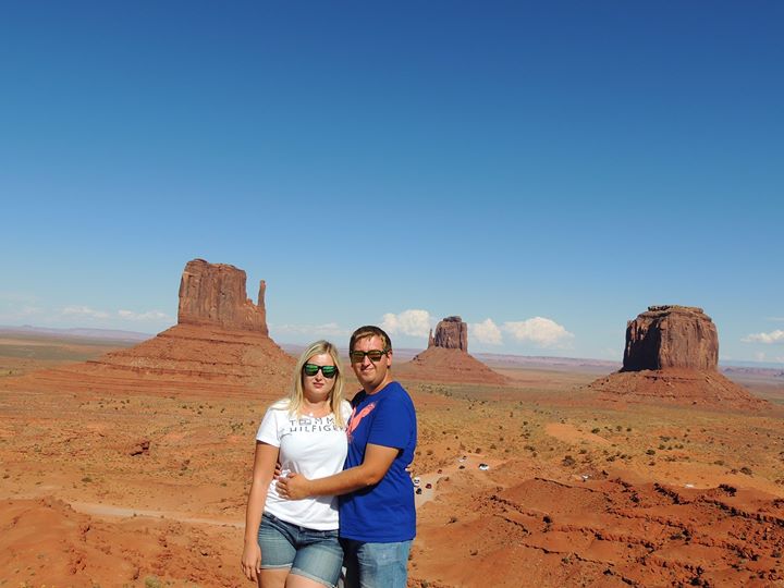 Łukasz Szeroczynski