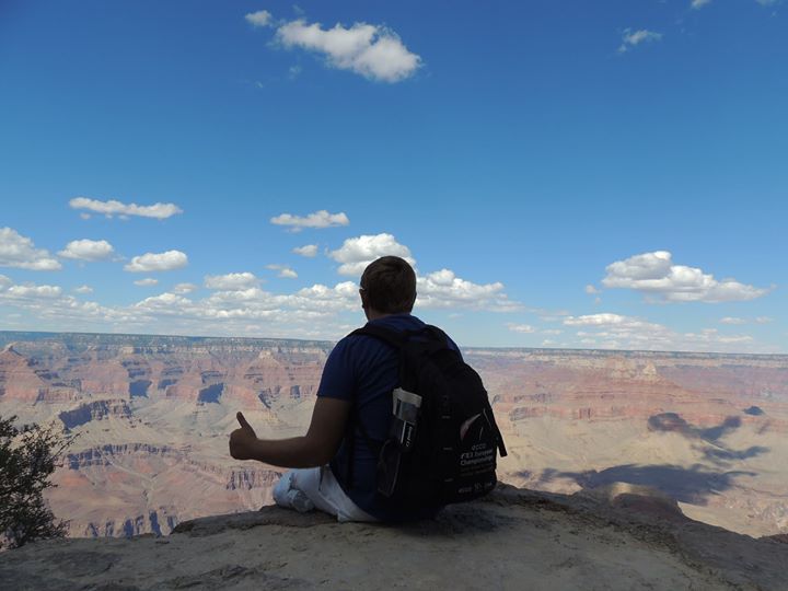 Łukasz Szeroczynski