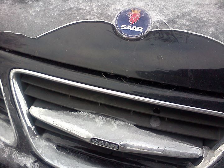 Łukasz Szeroczynski