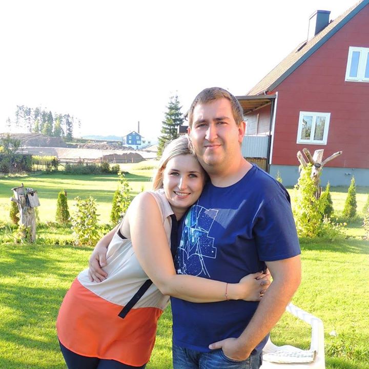 Łukasz Szeroczynski