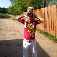 Sebastian Wozniak