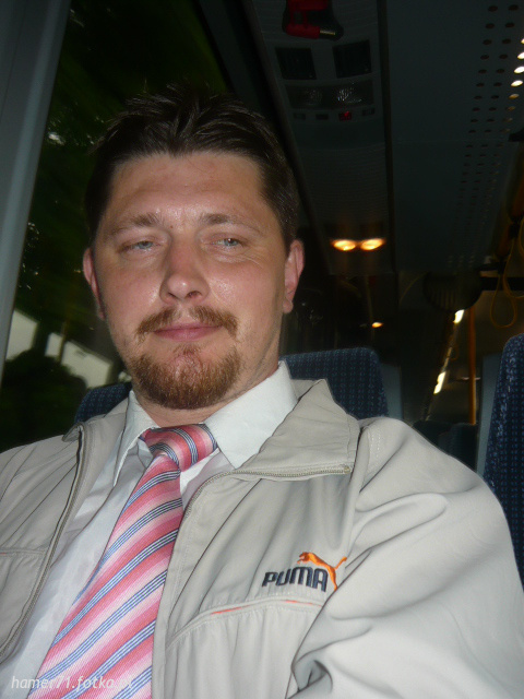 Arkadiusz RATAJCZYK