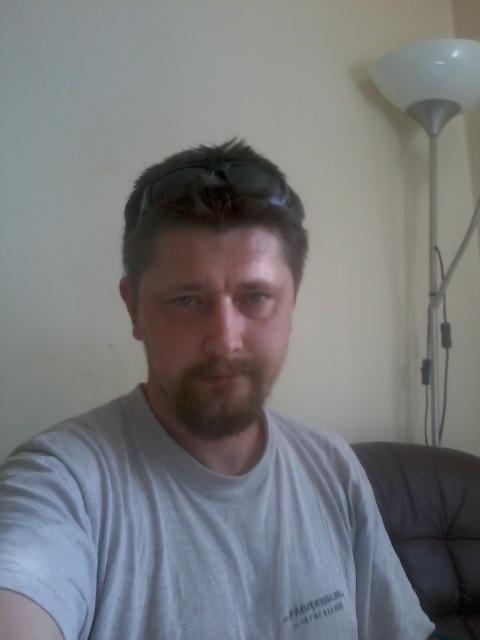 Arkadiusz RATAJCZYK