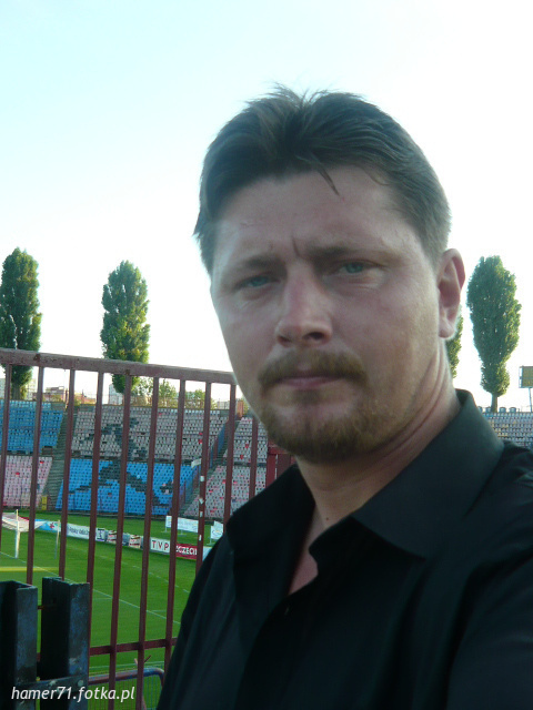 Arkadiusz RATAJCZYK