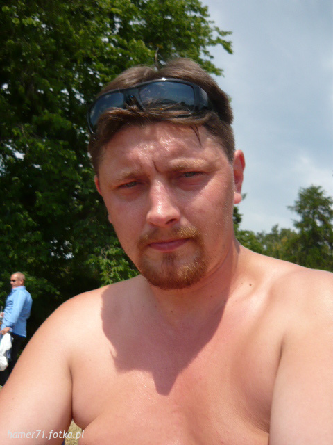 Arkadiusz RATAJCZYK