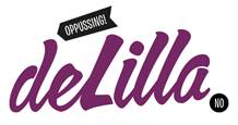 DeLilla 