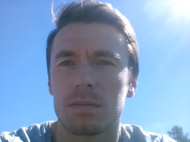 Mariusz9871 Modlkowski