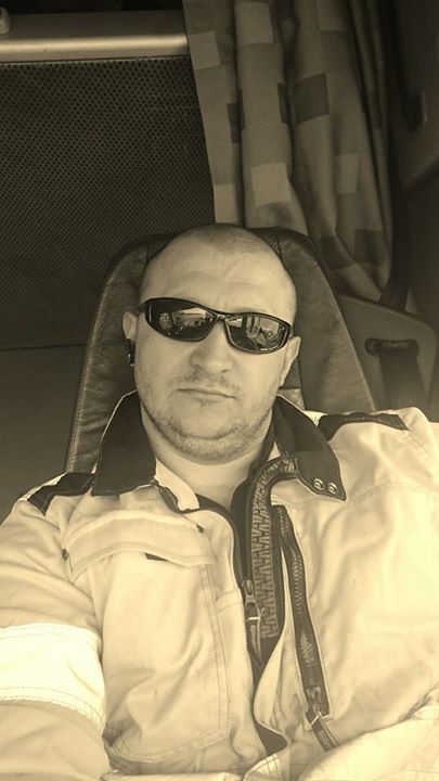 Marcin Jakielczyk