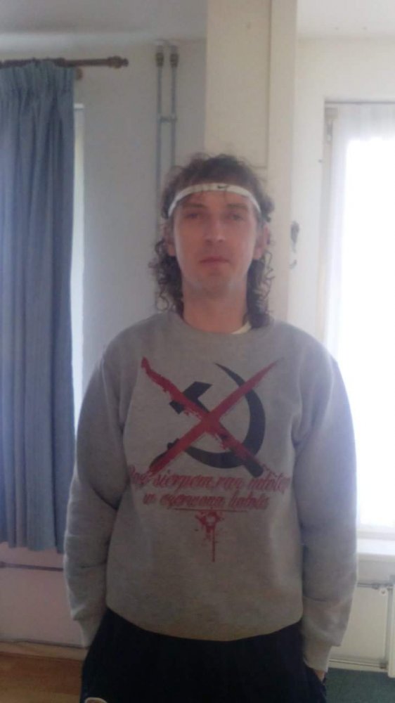 lukas4 Kaczmarczyk