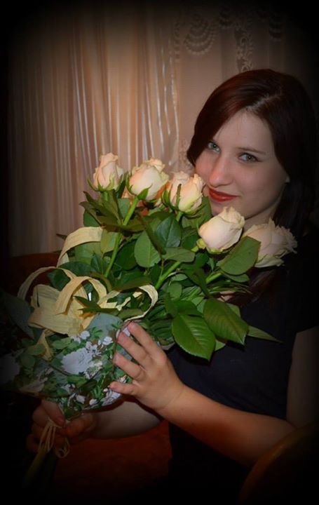 paulina.cielma 
