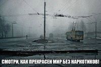 Katarzyna Zielińska