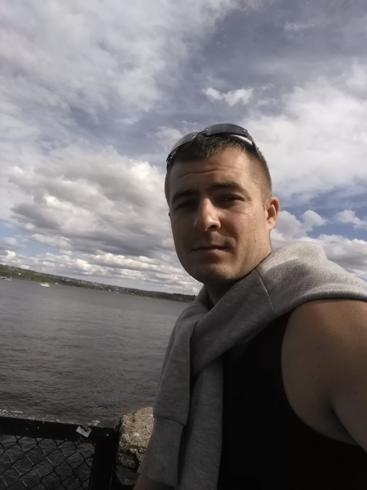 Przemyslaw michalak michalak