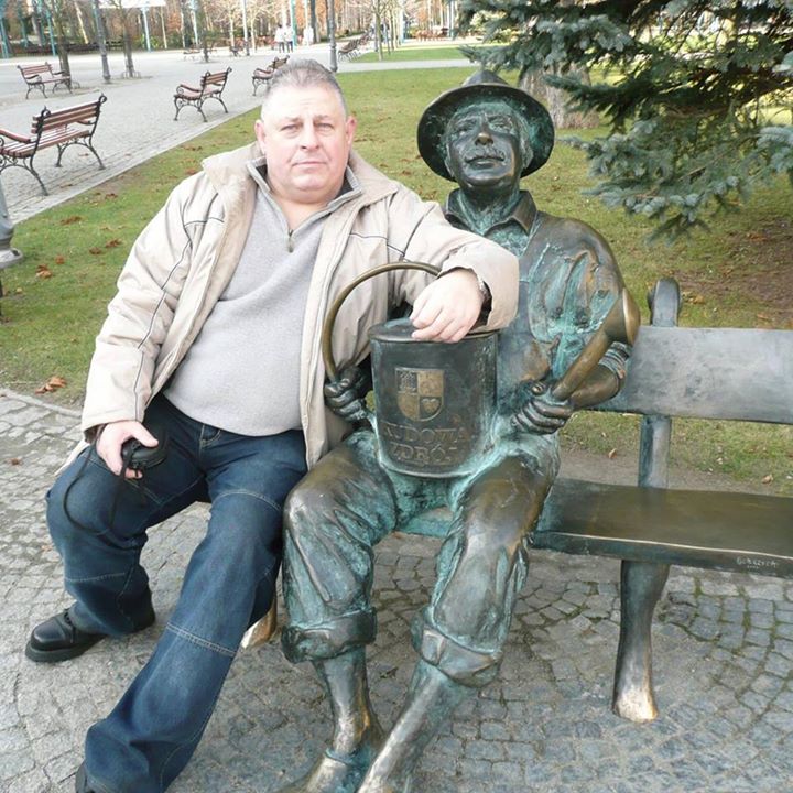 Kazimierz Nowak