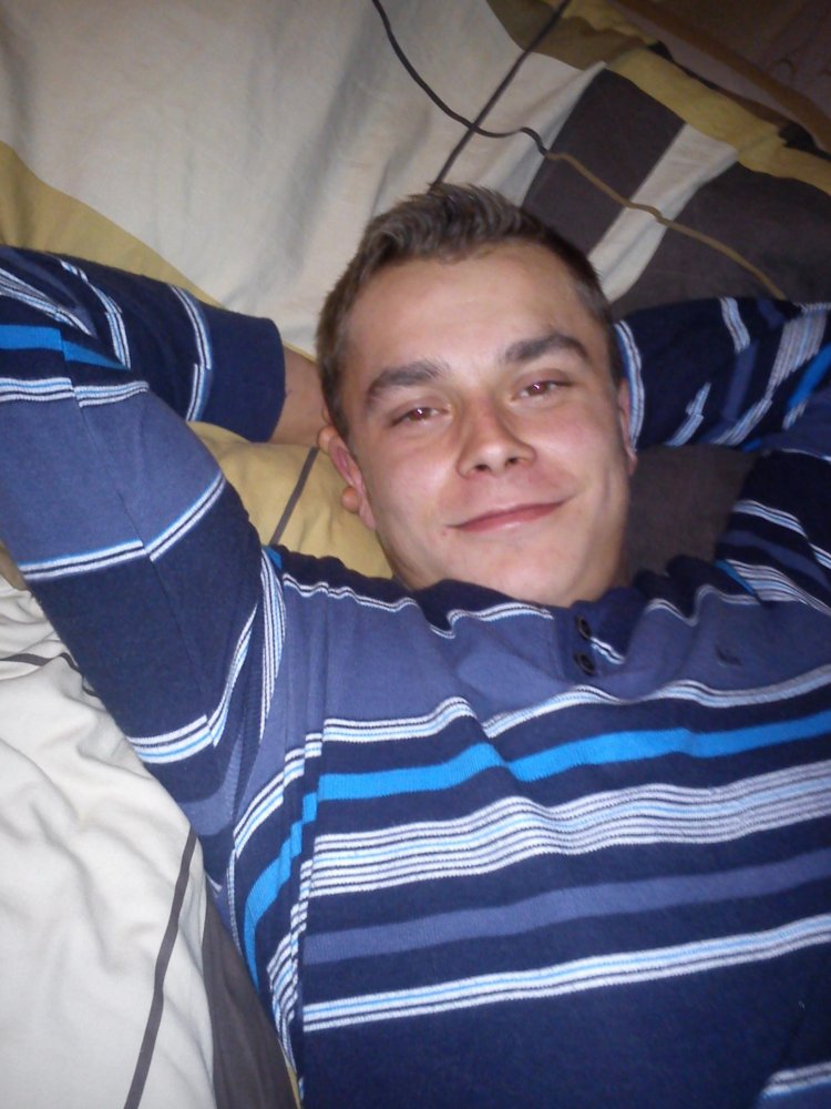 Gregor2 