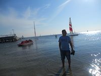 Marcin Kozłowski