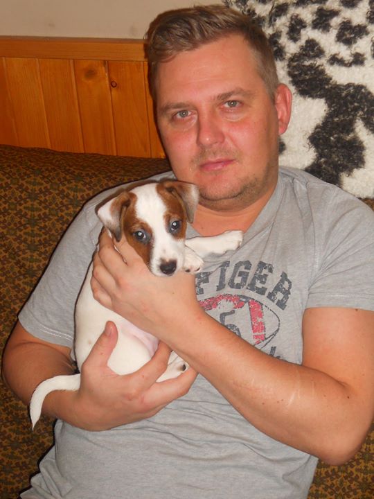 Marcin Kozłowski