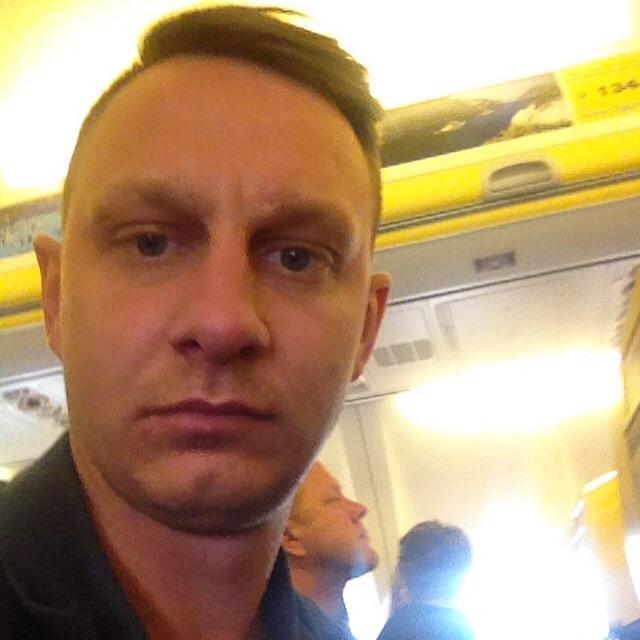 Marcin1177 Podsiadło