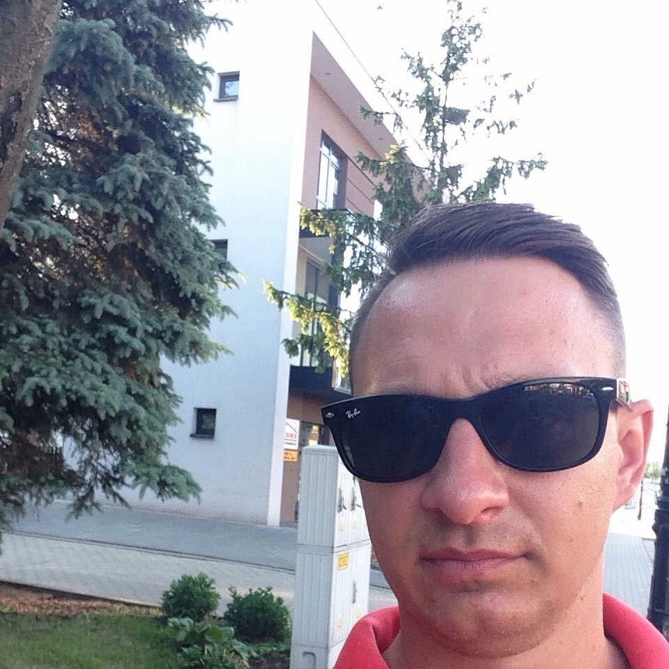 Marcin1177 Podsiadło