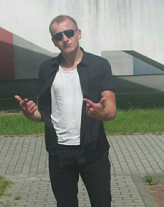 Milson K