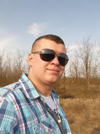 Kamil Kogut