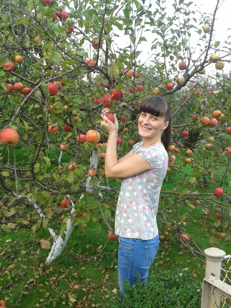 Kasia_kibi R