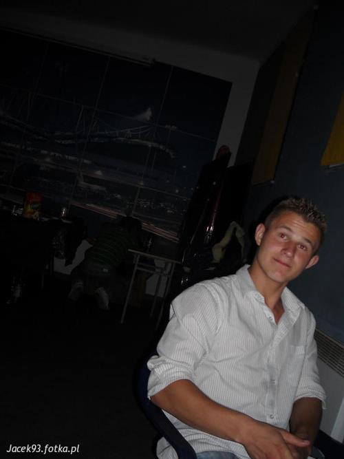 Jacek93pl 