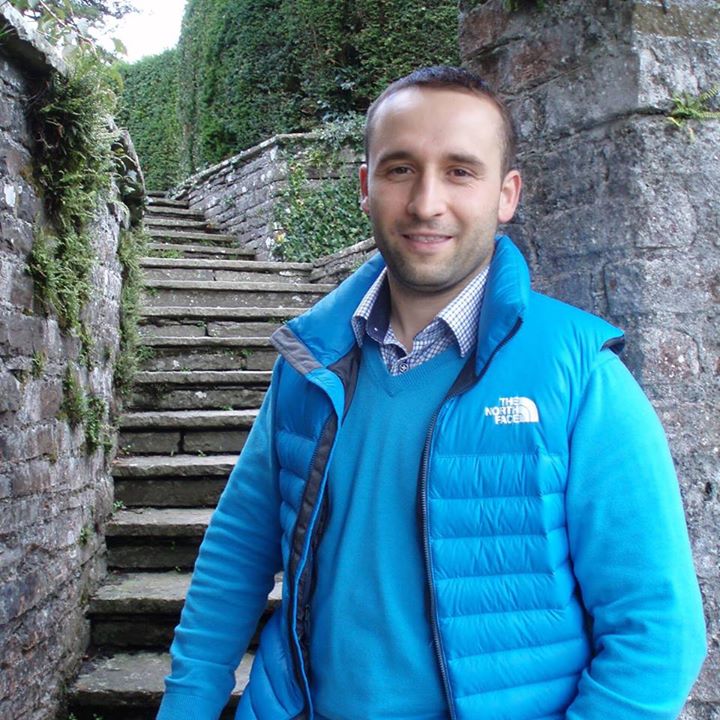 lukasz4 