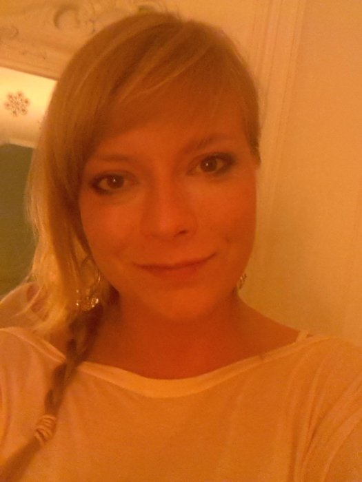 Karolina Kowalska