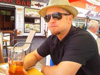 Tomasz Król