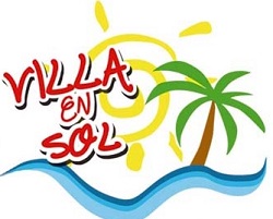 VILLAenSOL 